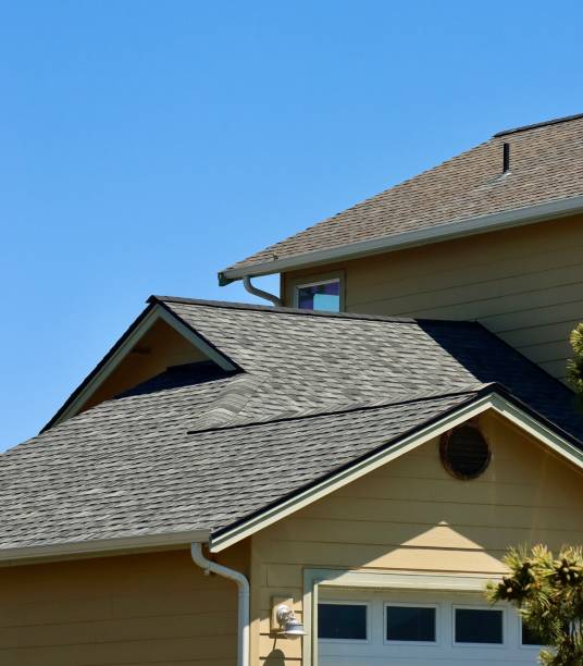 Best Emergency Roof Repair Services  in Frankenmuth, MI